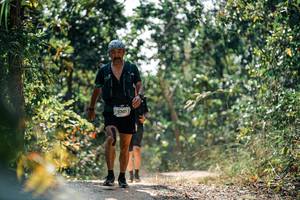 BIB: 
                            <button type="button" onclick="openModal(26062719)" class="btn btn-primary btn-sm float-right btn-popup" data-toggle="modal" data-target=".modal-high-quality">
                        <i class="fas fa-shopping-cart"></i> Add to Cart
                    </button>
                                            <button type="button" onclick="isThisMe(26062719, true)" class="btn btn-success btn-sm float-right btn-popup btn-isme hidden" data-toggle="tooltip" data-placement="bottom" title="นี่คือรูปของคุณใช่ไหม คลิกที่นี่เพื่อเอาเข้าอัลบั้ม">
                        <i class="fas fa-plus"></i> Add to album
                    </button>
                    <button type="button" onclick="isThisMe(26062719, false)" class="btn btn-warning btn-sm float-right btn-popup btn-isnotme hidden">
                        <i class="fas fa-ban"></i> Remove from album
                    </button>